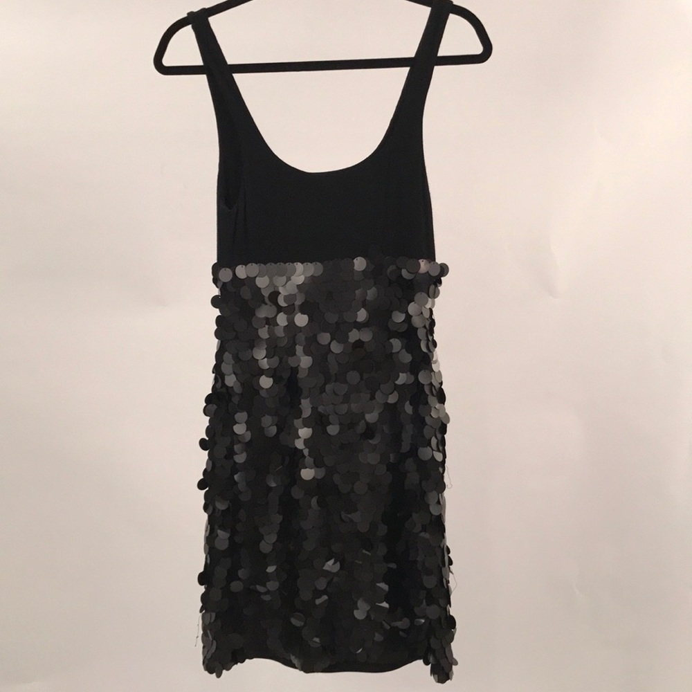 BAILEY 44 FUN DRESS!!! - Picture 4 of 5